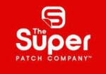 Apie sveikatinimo SUPER PATCH pleistrus