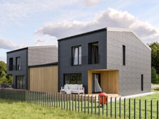 Untitled.effectsResult-ret-naujas