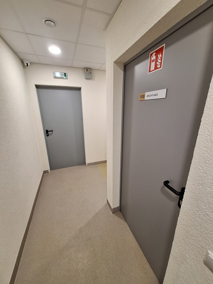 VISŲ TIPŲ DURYS, LANGAI, KONSTRUKCIJOS, GAMYBA, MONTAVIMAS, KONSULTAVIMAS