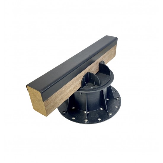 Lipni juosta lagei 1x77mm 20m