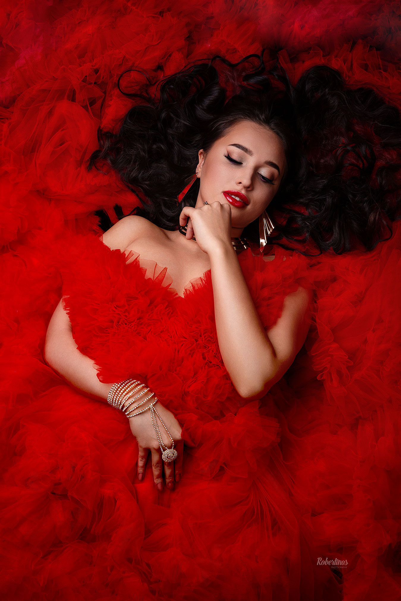 Asmeninė fotosesija patinkančioje vietoje Vilniuje