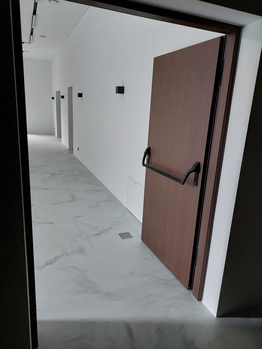 VISŲ TIPŲ DURYS, LANGAI, KONSTRUKCIJOS, GAMYBA, MONTAVIMAS, KONSULTAVIMAS