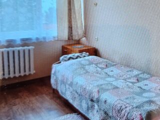 inbound6023861910770069130