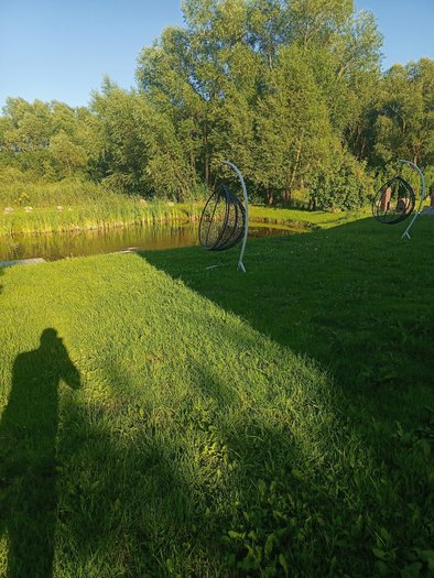 Parduodama sodyba Klaipėdoje