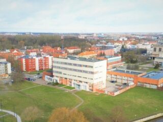 klaipeda-centras-danes-g
