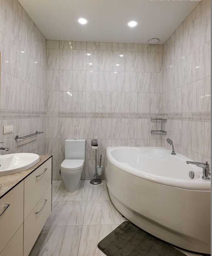 Parduodamas kotedžas GINDULIUOSE.