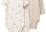Carter’s komplektukai vaikams