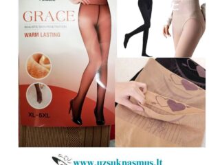 korsetines_pedkelnes