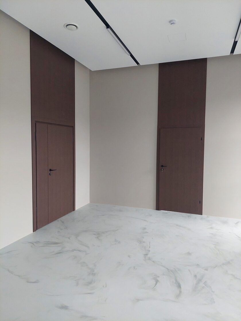 VISŲ TIPŲ DURYS, LANGAI, KONSTRUKCIJOS, GAMYBA, MONTAVIMAS, KONSULTAVIMAS