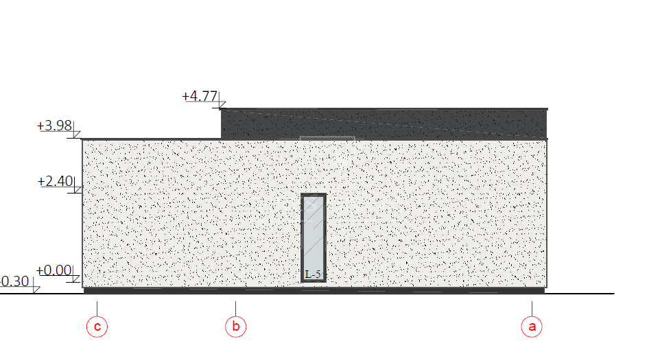 Parduodamas 15.4 arų sklypas Klaipėda, Beržininkų g.
