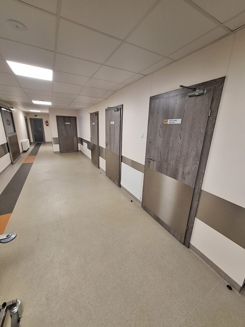 VISŲ TIPŲ DURYS, LANGAI, KONSTRUKCIJOS, GAMYBA, MONTAVIMAS, KONSULTAVIMAS