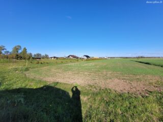 parduodamas-sklypas-klaipedos-rajono-sav-baukstininkuose-baukstininku-_121338_big