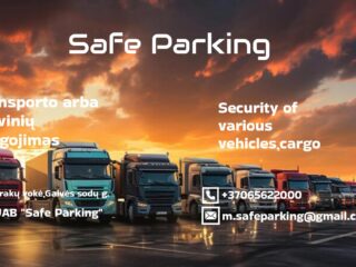 received_389385230855800