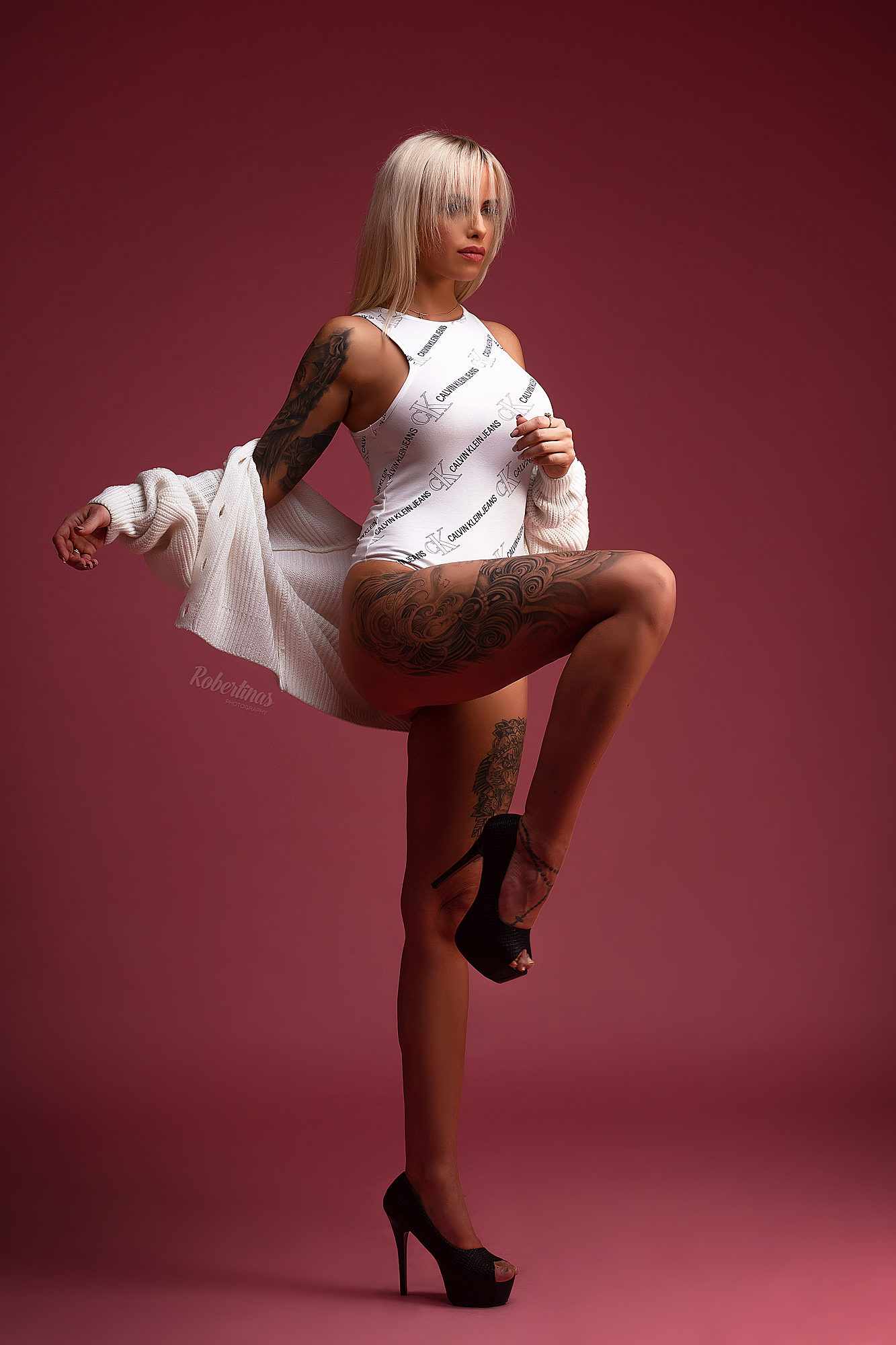 Asmeninė fotosesija patinkančioje vietoje Vilniuje