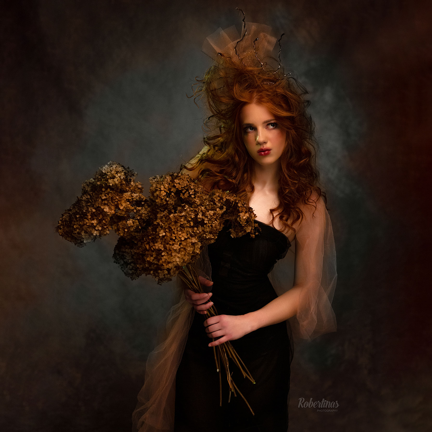 Asmeninė fotosesija patinkančioje vietoje Vilniuje