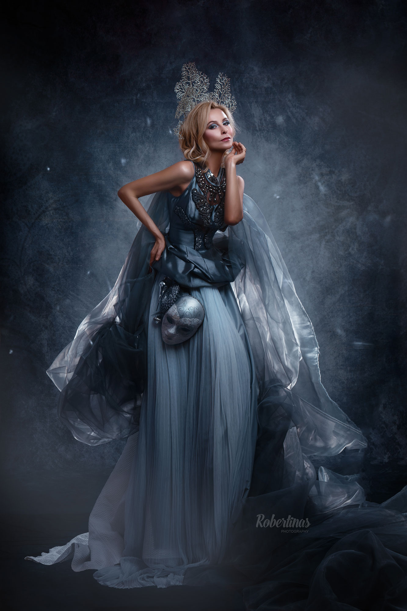 Asmeninė fotosesija patinkančioje vietoje Vilniuje