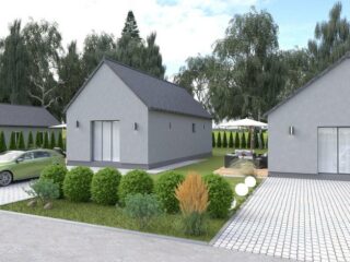 viber_image_2024-10-01_12-09-24-171