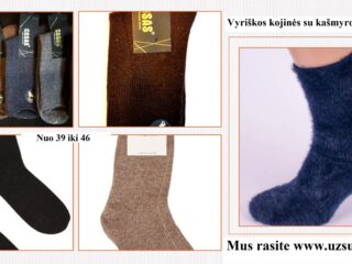 vyriskos_kojines_kasmyro_vilna