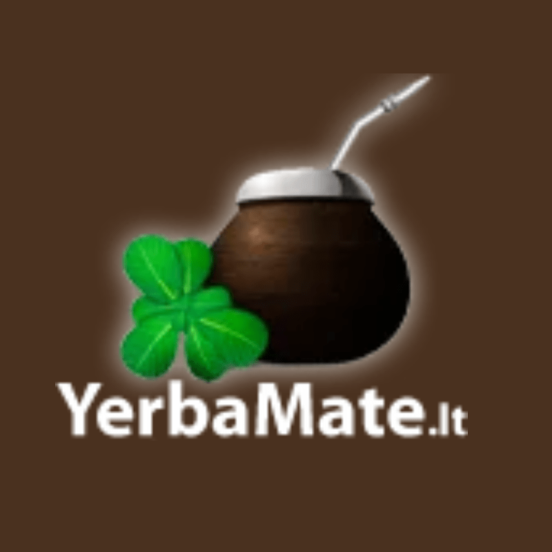 YerbaMate.lt – Matės arbatos profesionalai