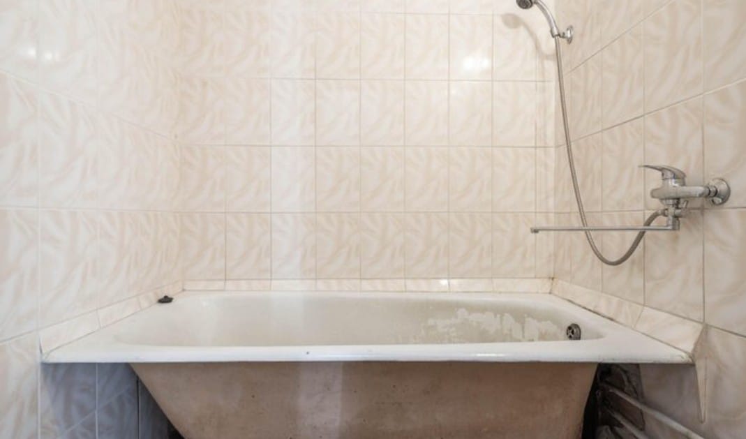 Parduodamas 1k.butas su holu