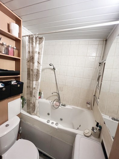 Klaipėdos centre parduodamas 1k.butas