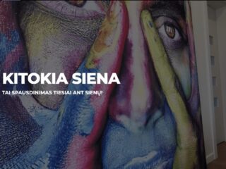 1243511383_Screenshot2024-10-31at20_05_43.png.8691b6c9757c9dbe4f77897bb38e6871-min