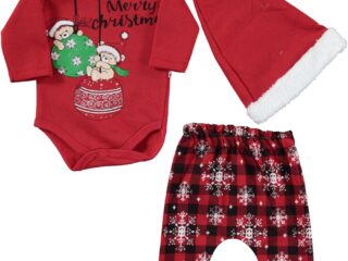 160616049302002_0106715_022_01_HGH