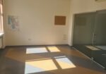 Išnuomojamos 26,52 kv.m. Administracinės patalpos Paryžiaus Komunos g.