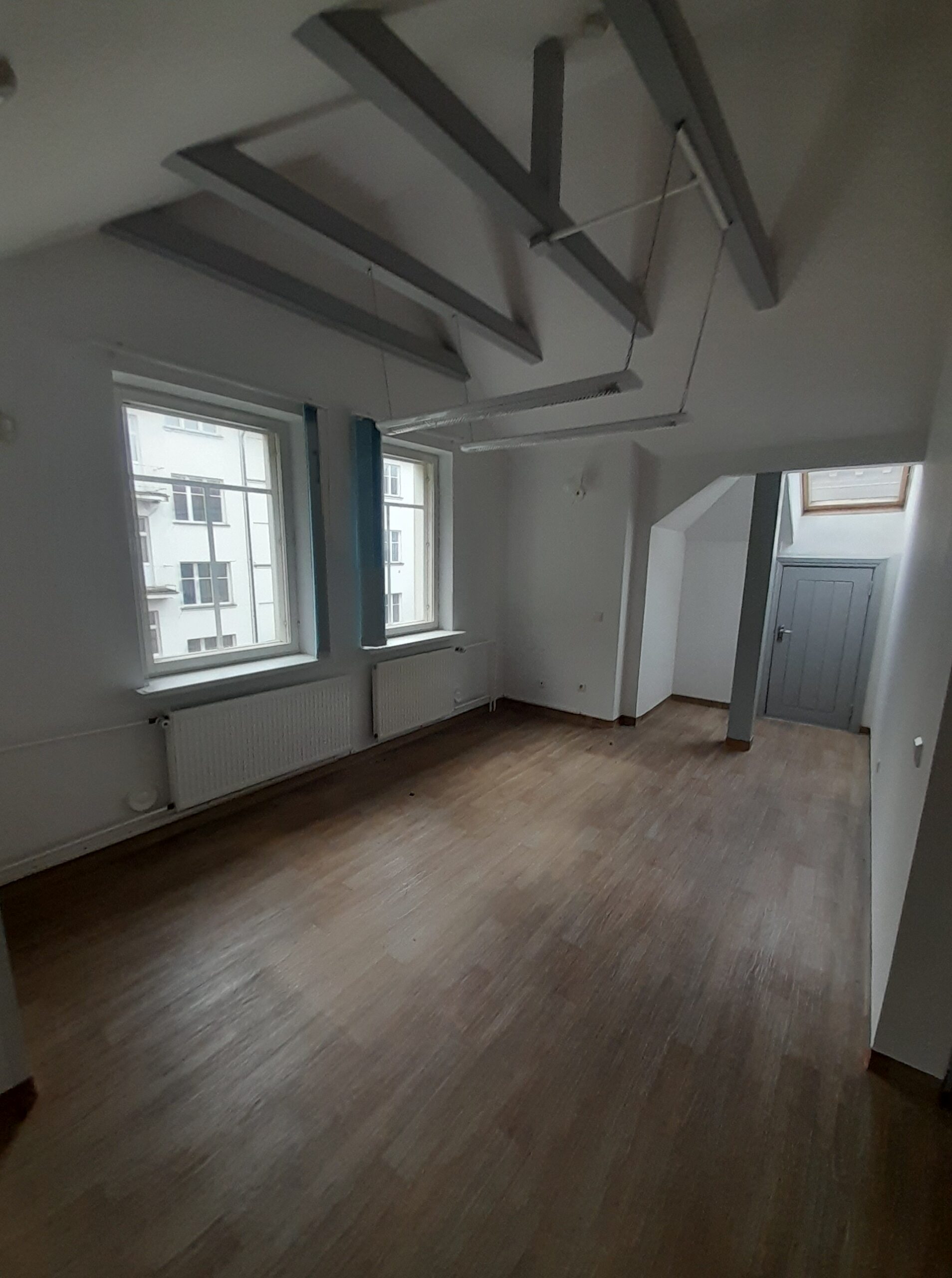 Įvairių patalpų nuoma Klaipėdoje. Ofiso, sporto, salių, grožio, prekybinės, sandėliavimo patalpos