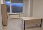 Išnuomojamos administracinės patalpos Svajonės g. 86 kv.m.