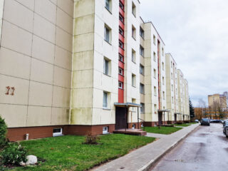 20241120_120150-scaled-1