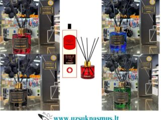 2_namu_kapai_sorvella_1