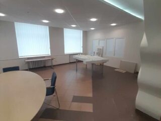 412520672_907182350807924_1840568073630924971_n-1