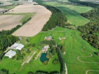 413458663_1827235377736017_7875731000343155016_n