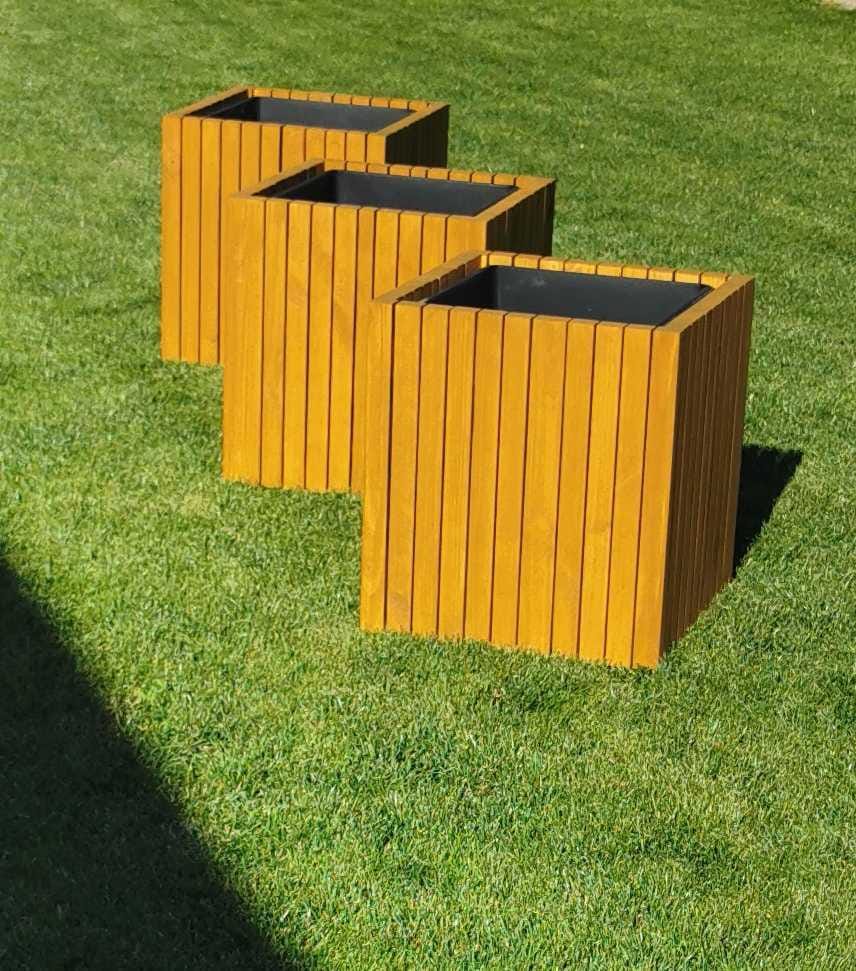 Kurti tvarius, ekologiškus ir estetiškus produktus