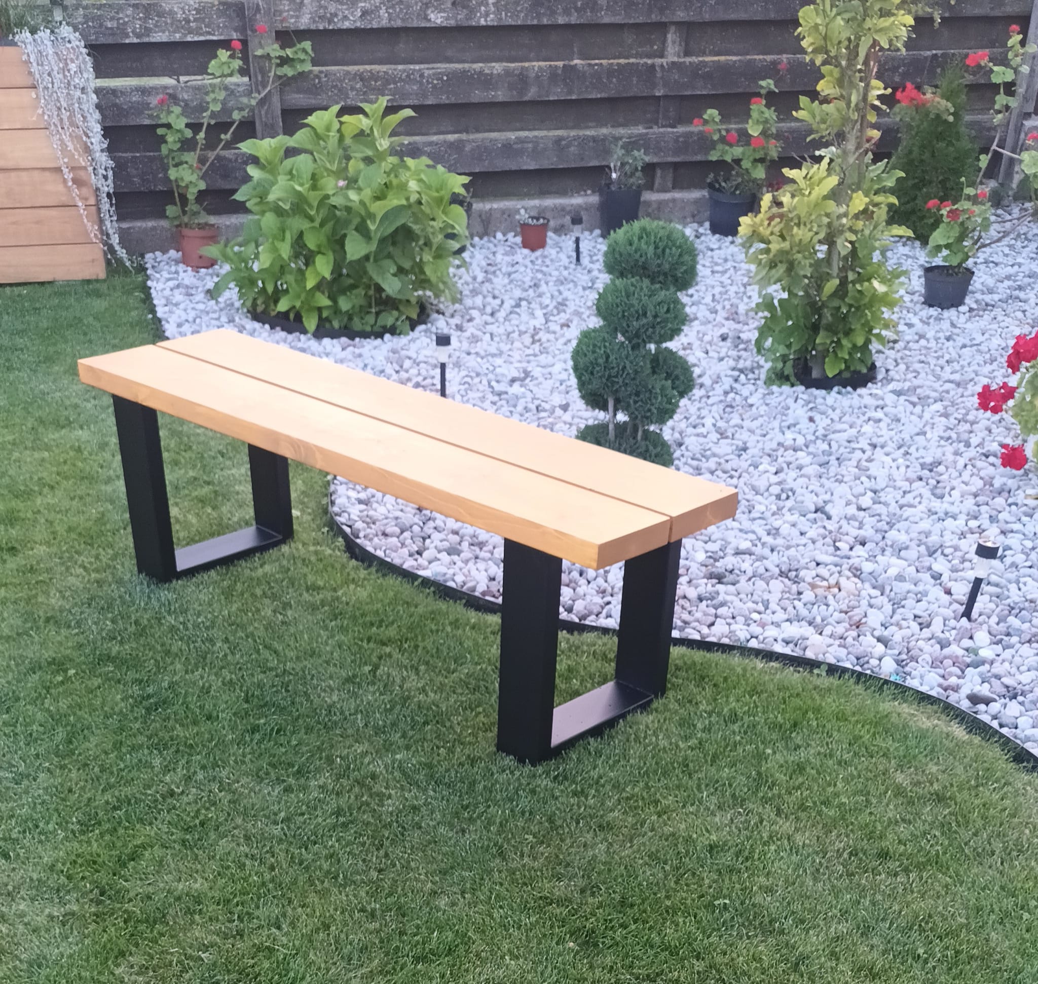 Kurti tvarius, ekologiškus ir estetiškus produktus