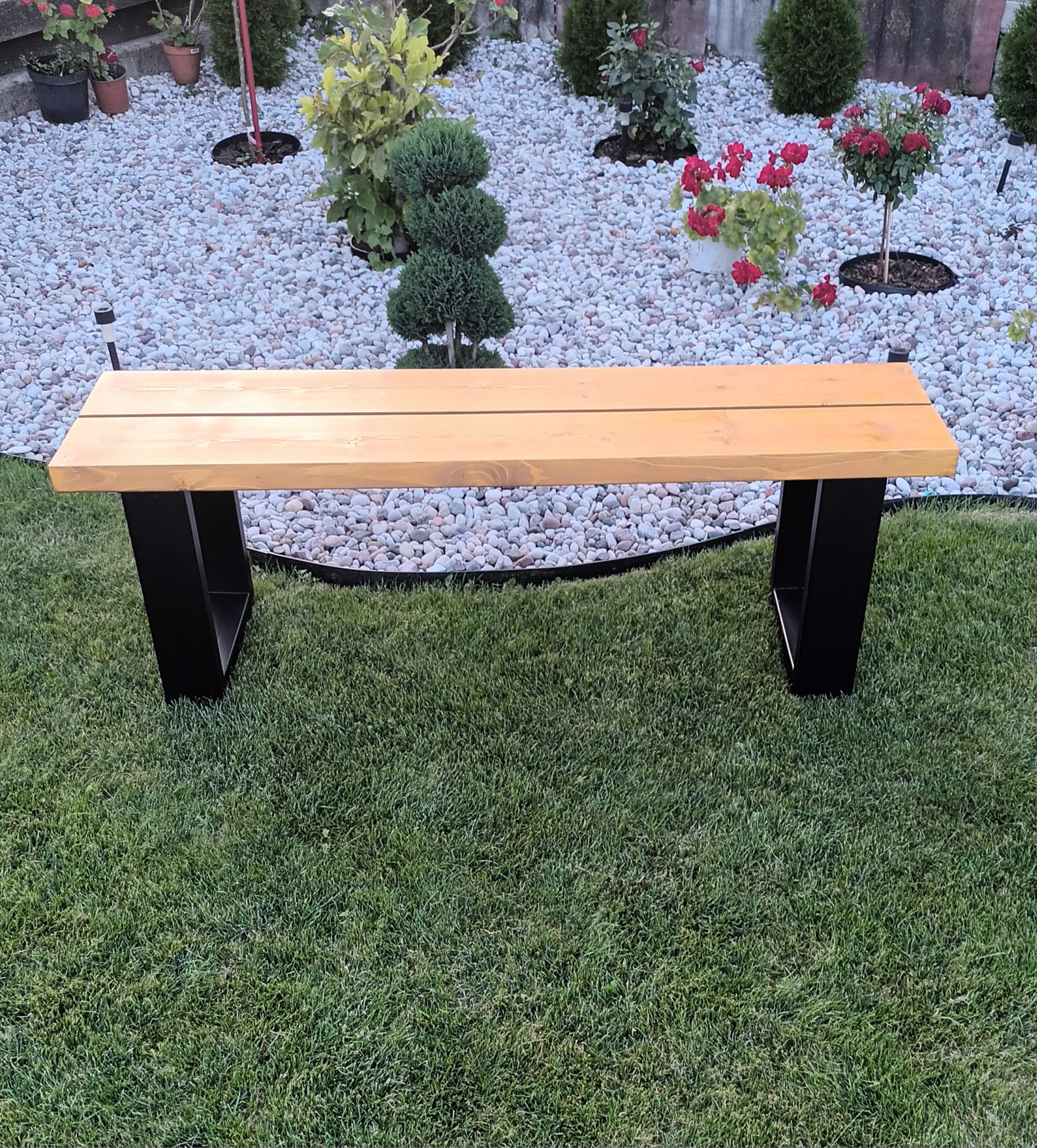 Kurti tvarius, ekologiškus ir estetiškus produktus