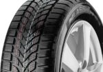 Žieminės padangos 4 x 235/65 R17 LASSA 108 H XL