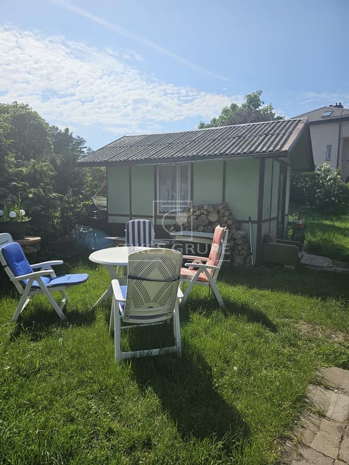 PARDUODAMAS 6a sklypas PALANGOJE, SPORTO G.!