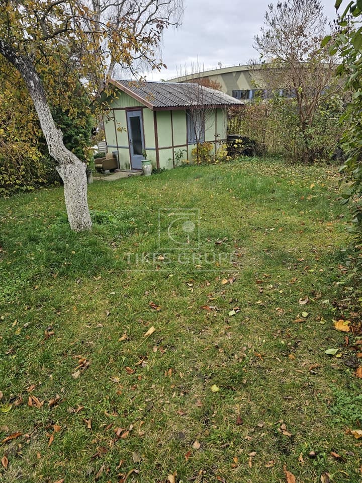 PARDUODAMAS 6a sklypas PALANGOJE, SPORTO G.!