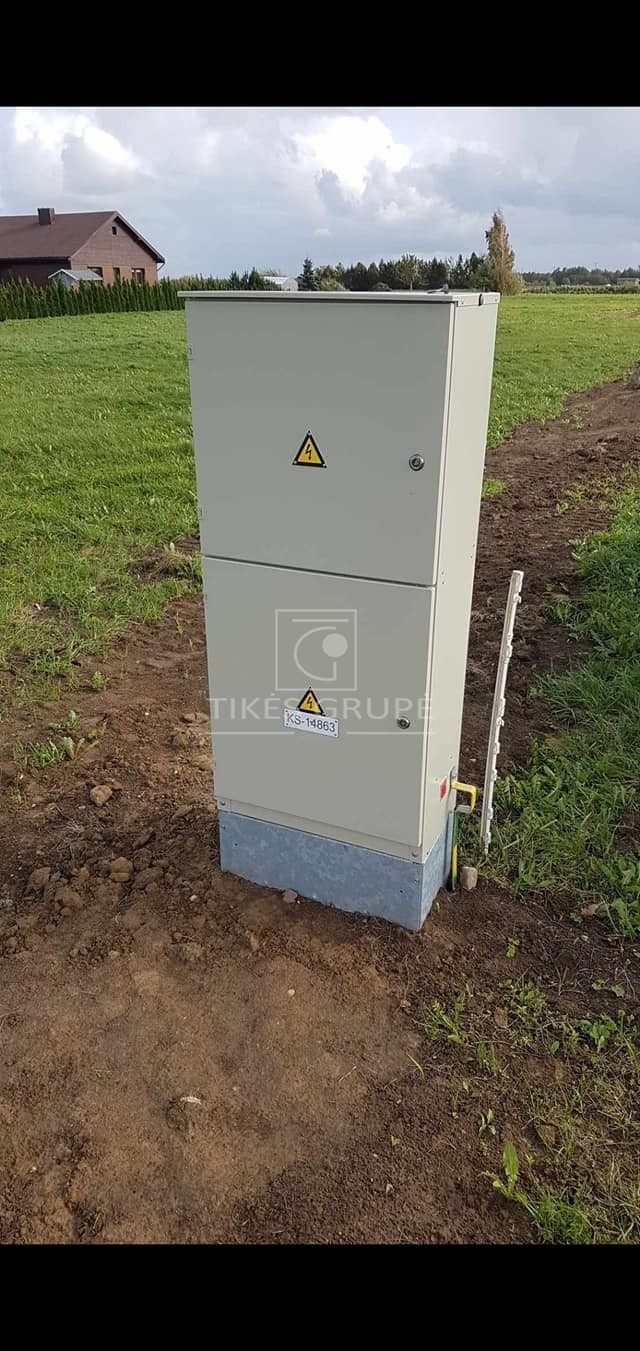 DOVILUOSE PARDUODAMAS SKLYPAS NAMO STATYBAI!