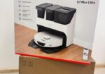 ROBOROCK S7 Max Ultra
