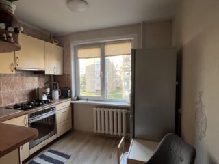 62052924-7A06-4808-BCB5-3D6678174B02