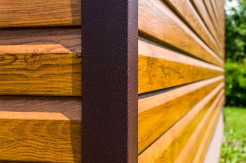 Patikimi stogų ir fasadų sprendimai!