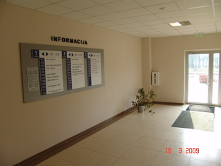 Admin-1-1