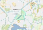 4.8500 HA ŽEMĖS ŠIRVINTŲ R. SAV., GELVONŲ SEN., GREŽĖNIŠKIŲ K.
