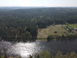 DJI_0188