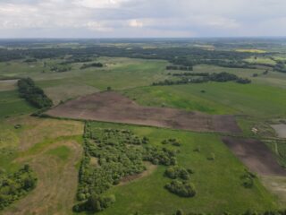 DJI_0258
