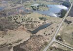 4.8500 HA ŽEMĖS ŠIRVINTŲ R. SAV., GELVONŲ SEN., GREŽĖNIŠKIŲ K.
