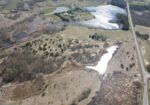 4.8500 HA ŽEMĖS ŠIRVINTŲ R. SAV., GELVONŲ SEN., GREŽĖNIŠKIŲ K.